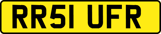 RR51UFR