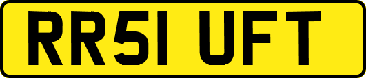 RR51UFT