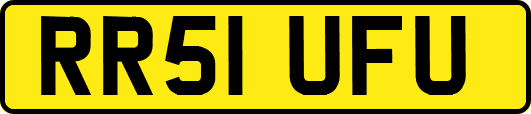 RR51UFU