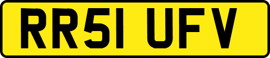 RR51UFV