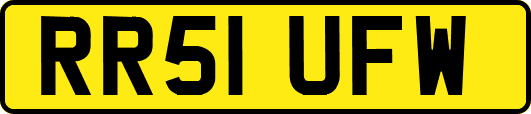 RR51UFW