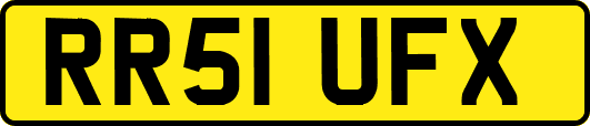 RR51UFX