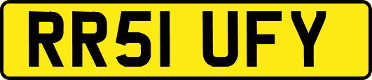 RR51UFY