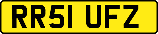RR51UFZ