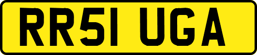RR51UGA