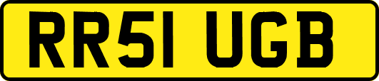 RR51UGB