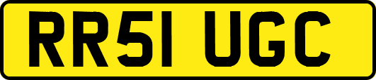 RR51UGC