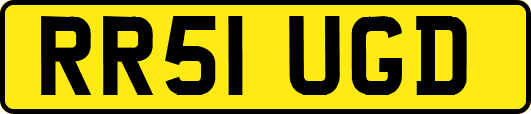 RR51UGD