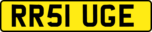 RR51UGE