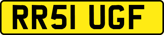 RR51UGF