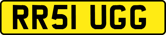 RR51UGG