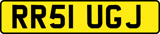 RR51UGJ