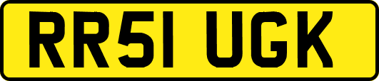 RR51UGK