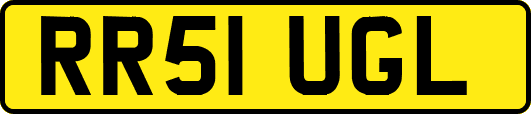 RR51UGL