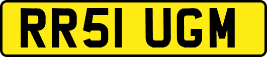 RR51UGM