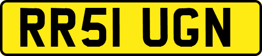 RR51UGN