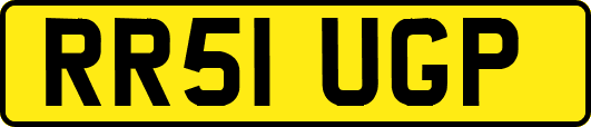 RR51UGP