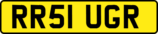 RR51UGR