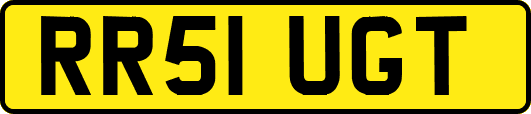 RR51UGT