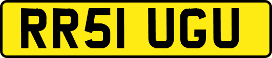 RR51UGU