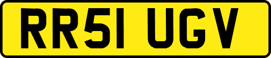RR51UGV