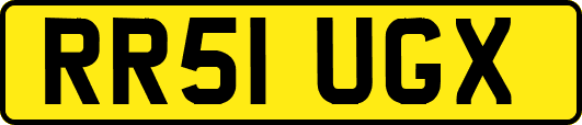 RR51UGX