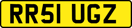 RR51UGZ