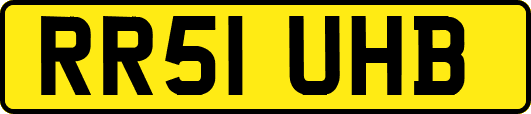 RR51UHB