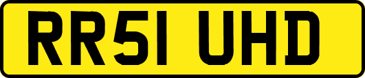 RR51UHD