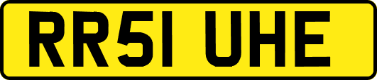 RR51UHE