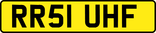 RR51UHF
