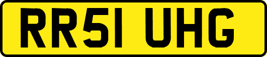 RR51UHG