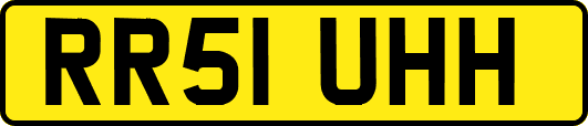 RR51UHH