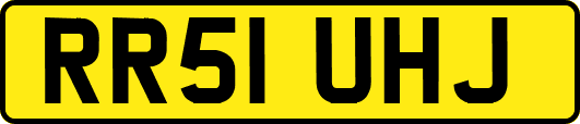 RR51UHJ