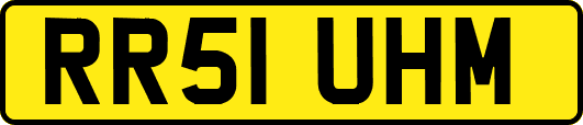 RR51UHM
