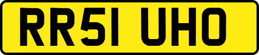 RR51UHO