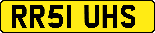 RR51UHS
