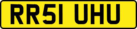 RR51UHU