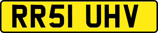RR51UHV