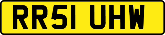 RR51UHW