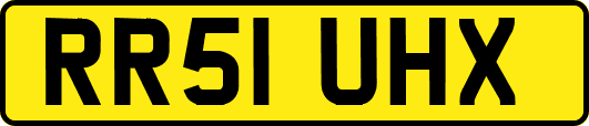 RR51UHX