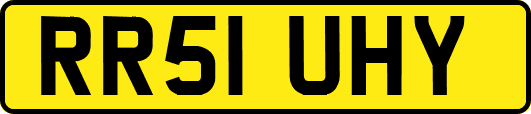 RR51UHY