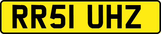 RR51UHZ