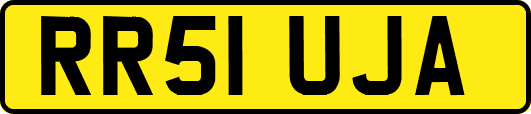 RR51UJA