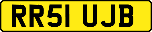 RR51UJB