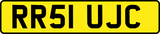 RR51UJC