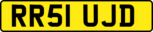 RR51UJD