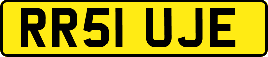 RR51UJE