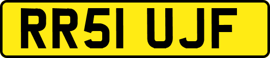 RR51UJF