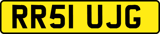 RR51UJG